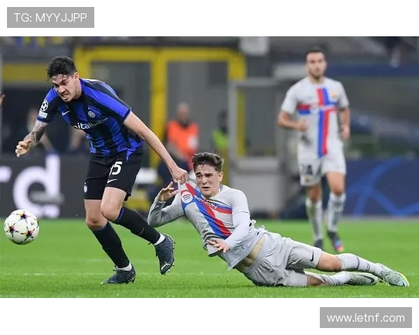 巴斯托尼遭社交媒体风暴 球员应对措施曝光