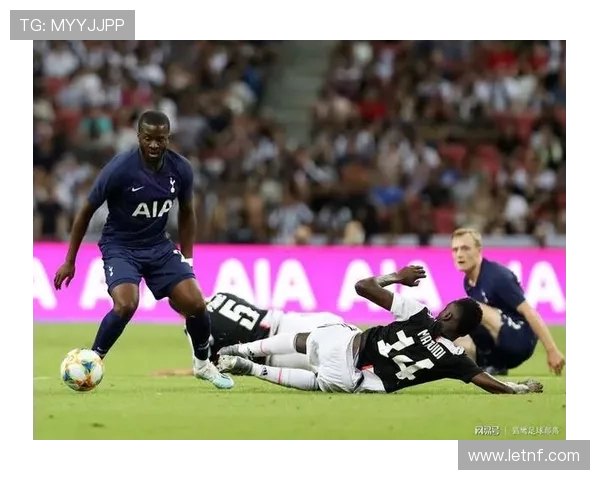 里昂争夺加蒂夏窗转会战再升温