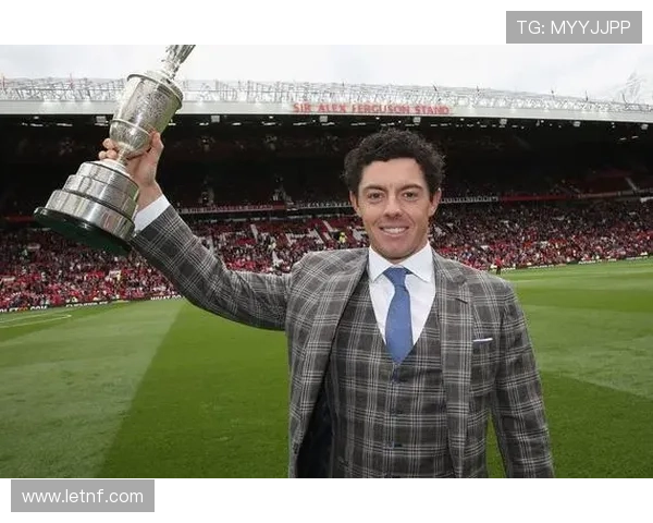 小麦直言足球判罚太软弱引争议